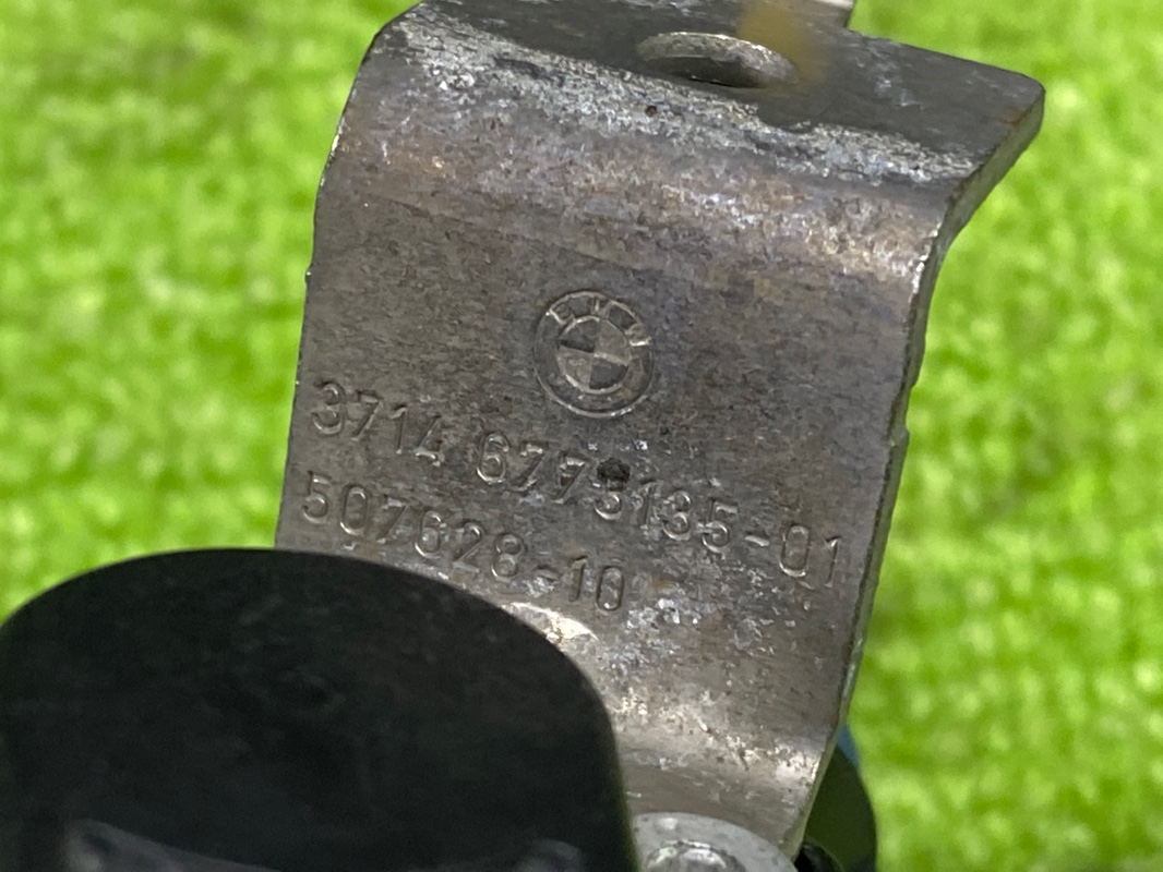 Датчик уровня подвески, 2000 рублей, Красноярск