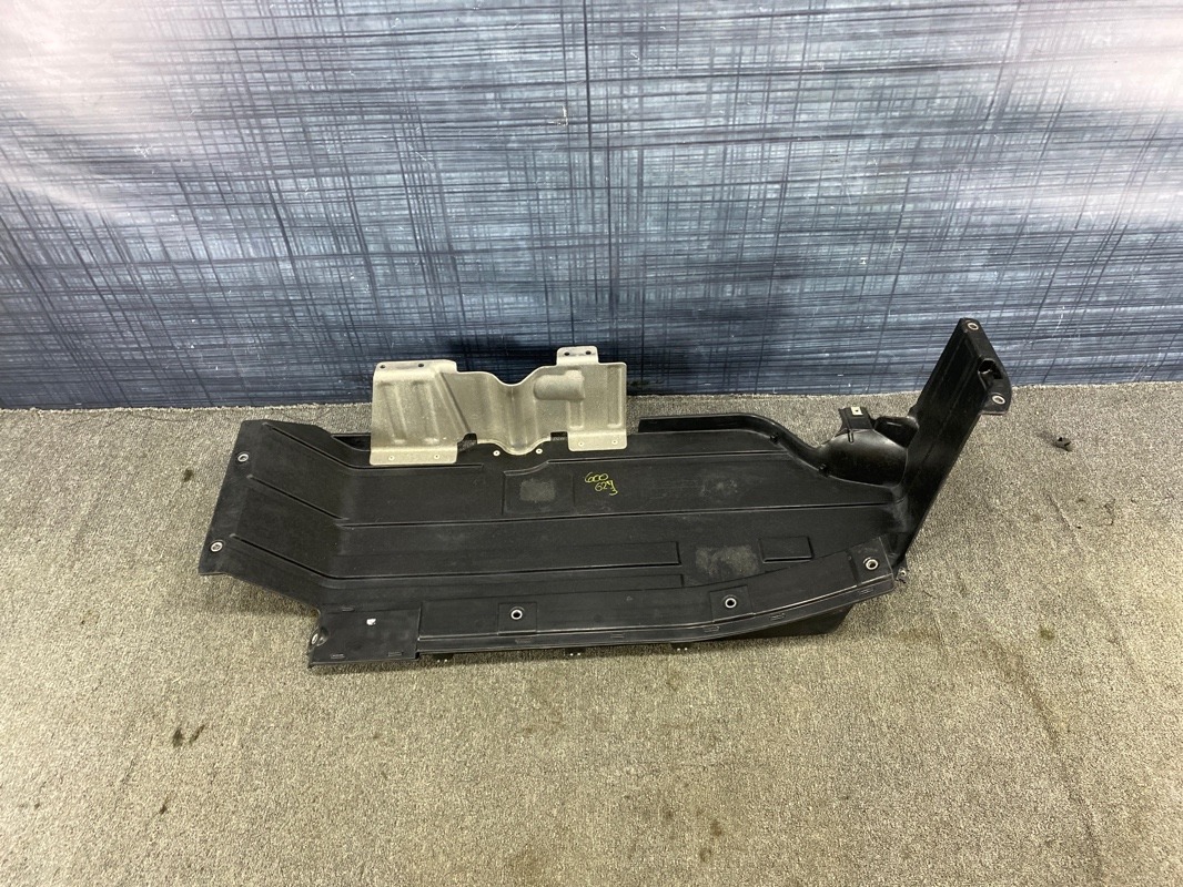 Защита топливного бака, 840 рублей, Красноярск