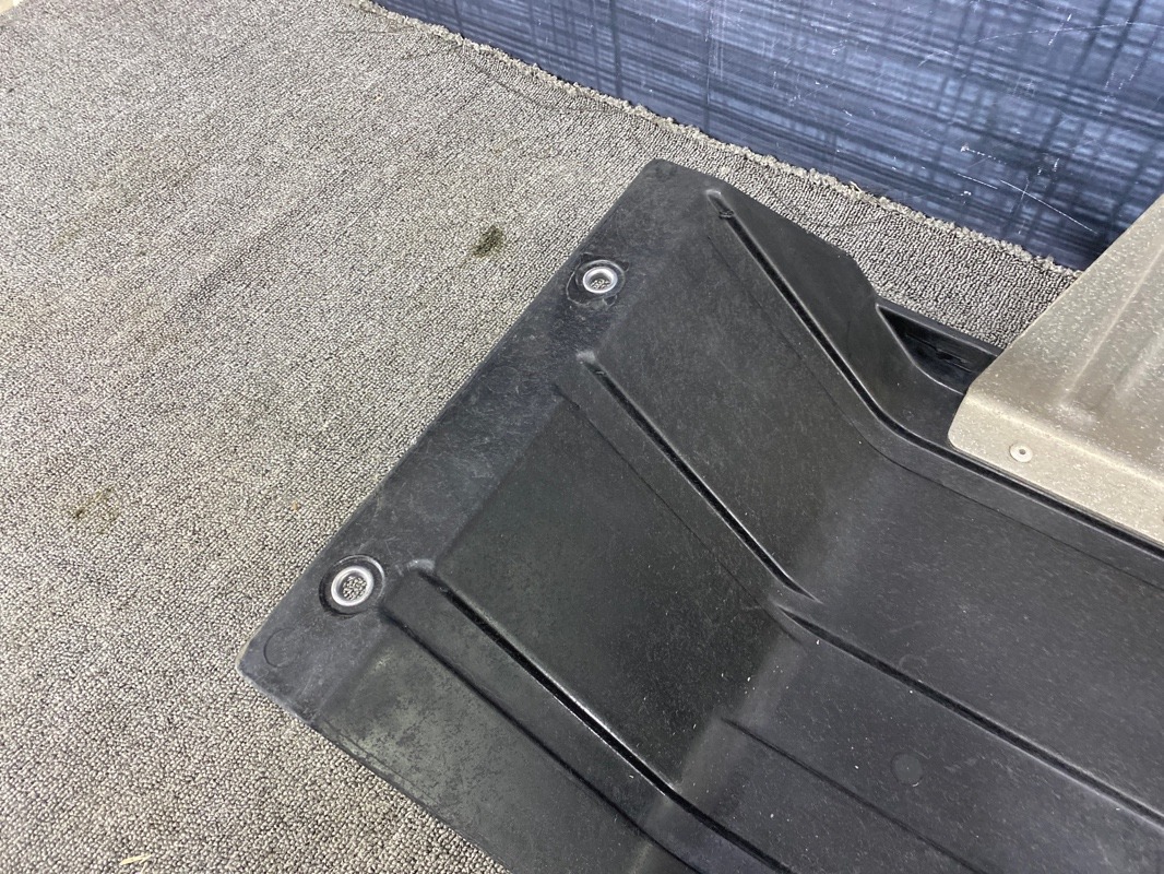 Защита топливного бака, 840 рублей, Красноярск