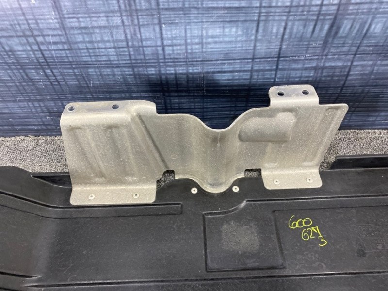 Защита топливного бака, 840 рублей, Красноярск