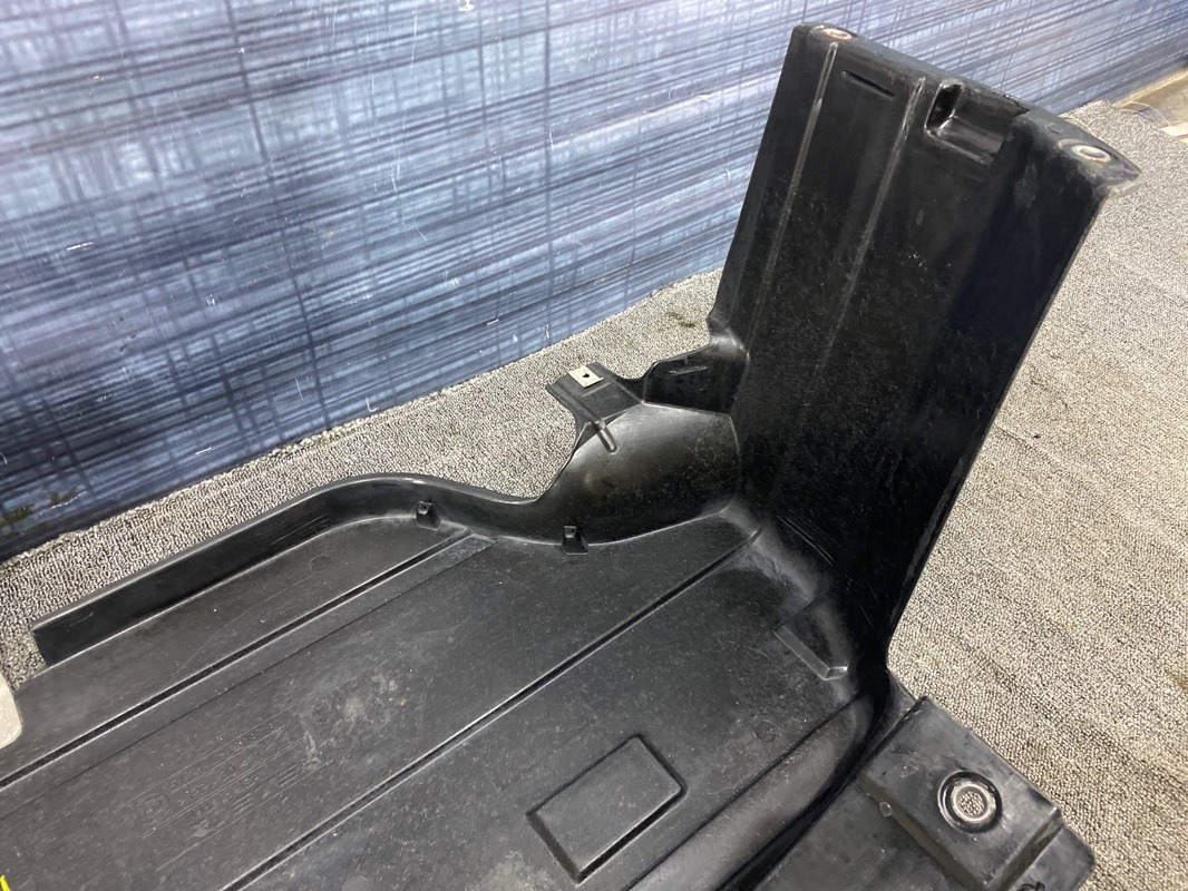 Защита топливного бака, 840 рублей, Красноярск