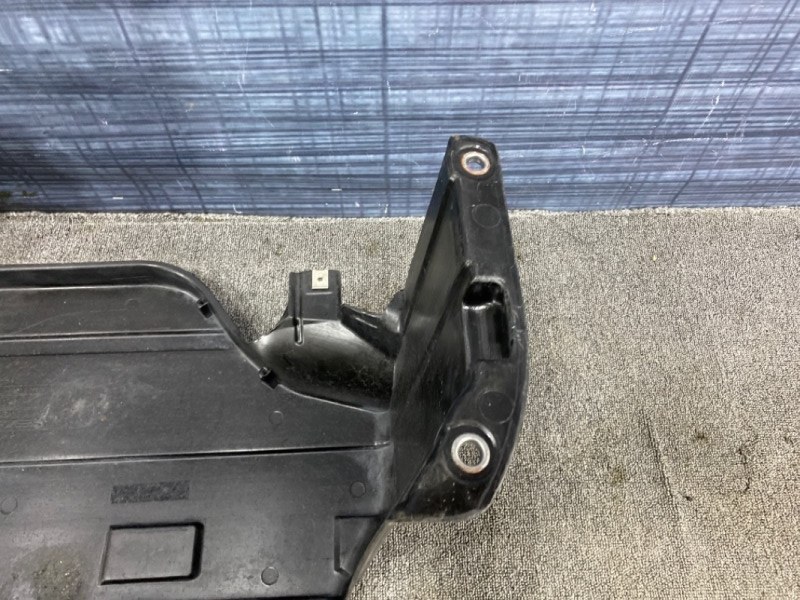 Защита топливного бака, 840 рублей, Красноярск