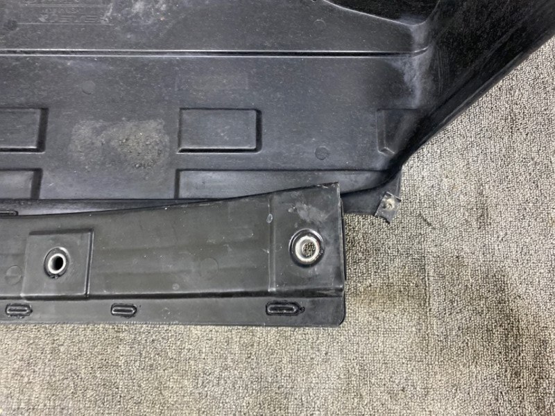 Защита топливного бака, 840 рублей, Красноярск