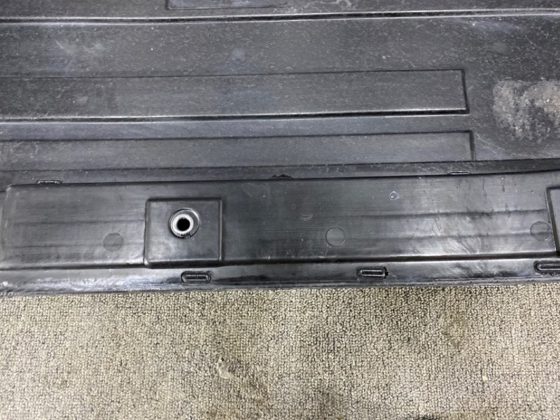 Защита топливного бака, 840 рублей, Красноярск