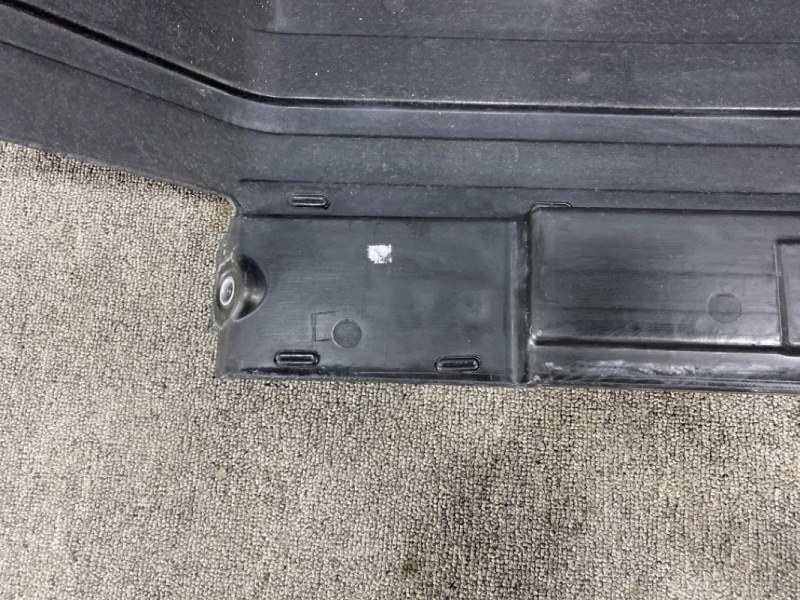 Защита топливного бака, 840 рублей, Красноярск