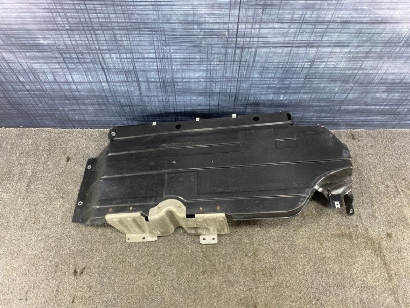 Защита топливного бака, 840 рублей, Красноярск