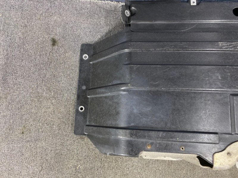 Защита топливного бака, 840 рублей, Красноярск