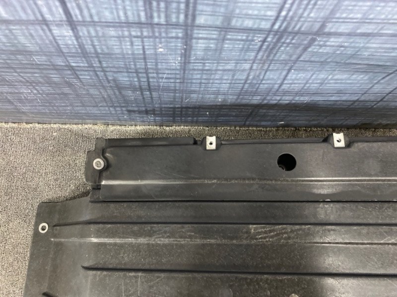 Защита топливного бака, 840 рублей, Красноярск