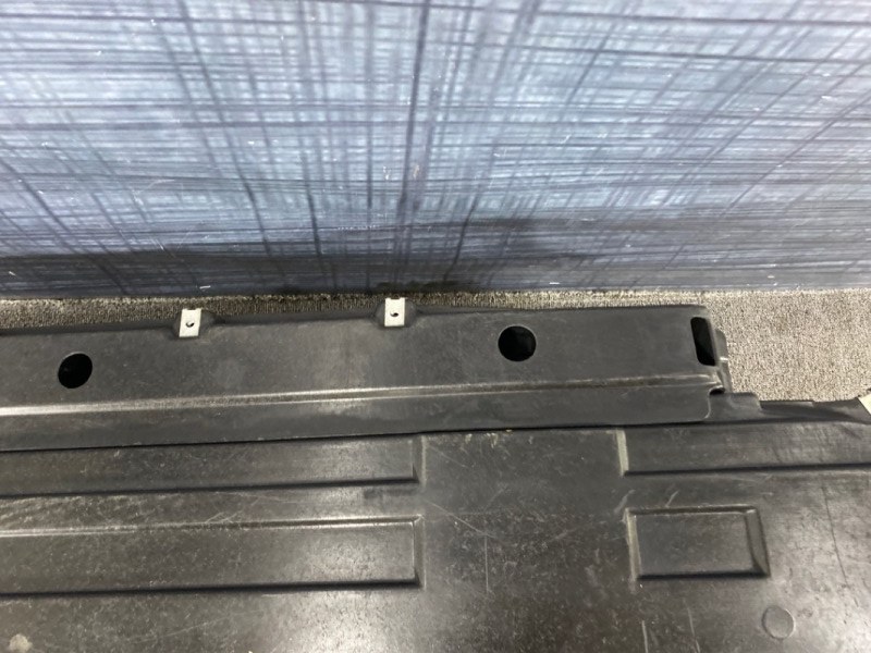 Защита топливного бака, 840 рублей, Красноярск