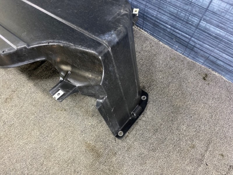 Защита топливного бака, 840 рублей, Красноярск