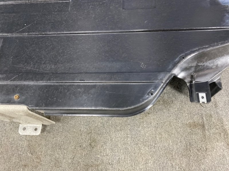 Защита топливного бака, 840 рублей, Красноярск