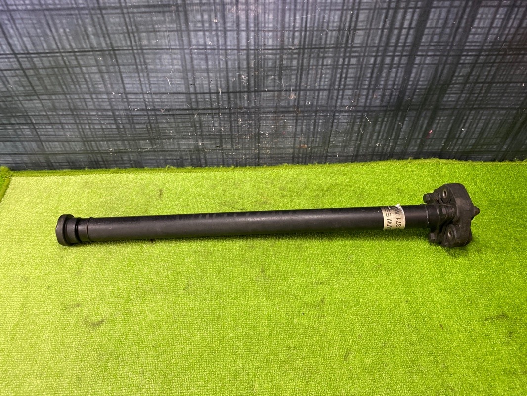 Карданный вал, 5950 рублей, Красноярск