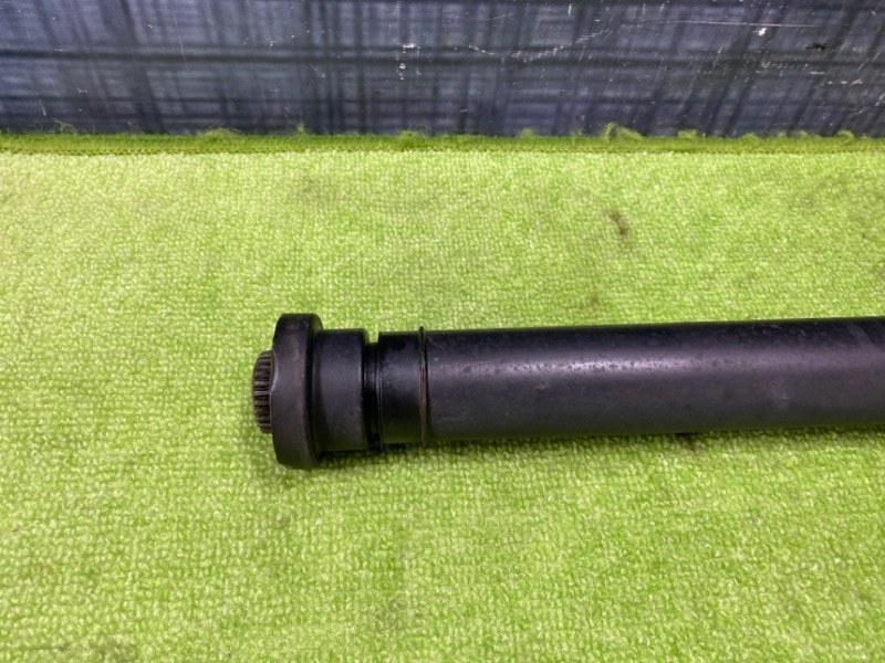 Карданный вал, 5950 рублей, Красноярск