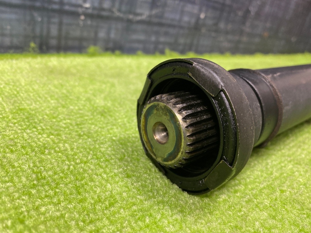 Карданный вал, 5950 рублей, Красноярск