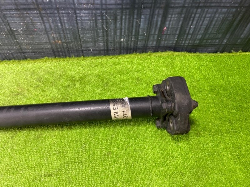 Карданный вал, 5950 рублей, Красноярск