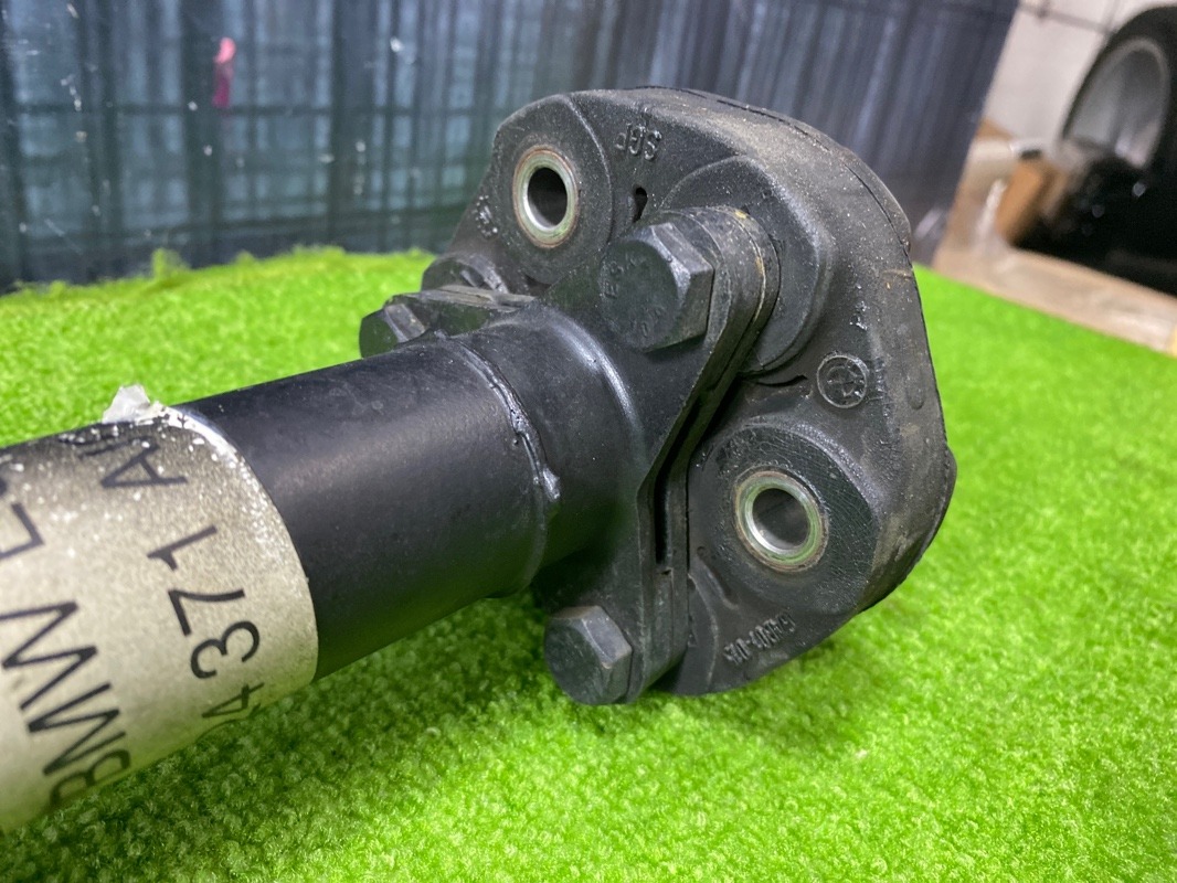 Карданный вал, 5950 рублей, Красноярск