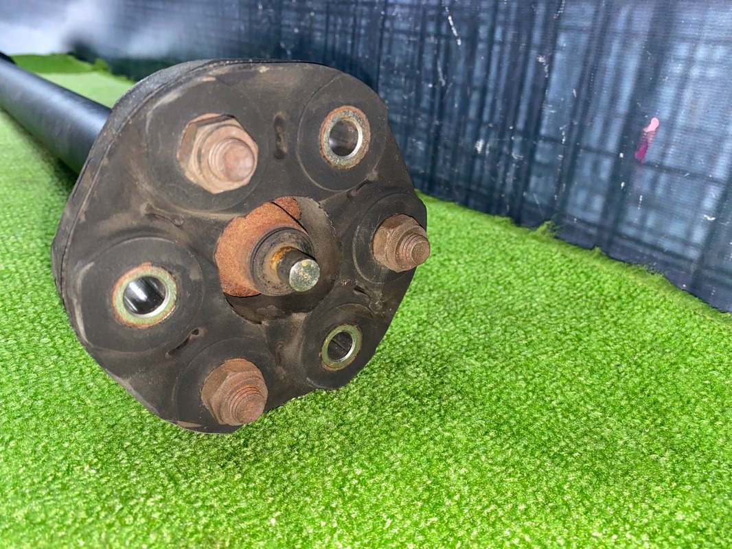 Карданный вал, 5950 рублей, Красноярск