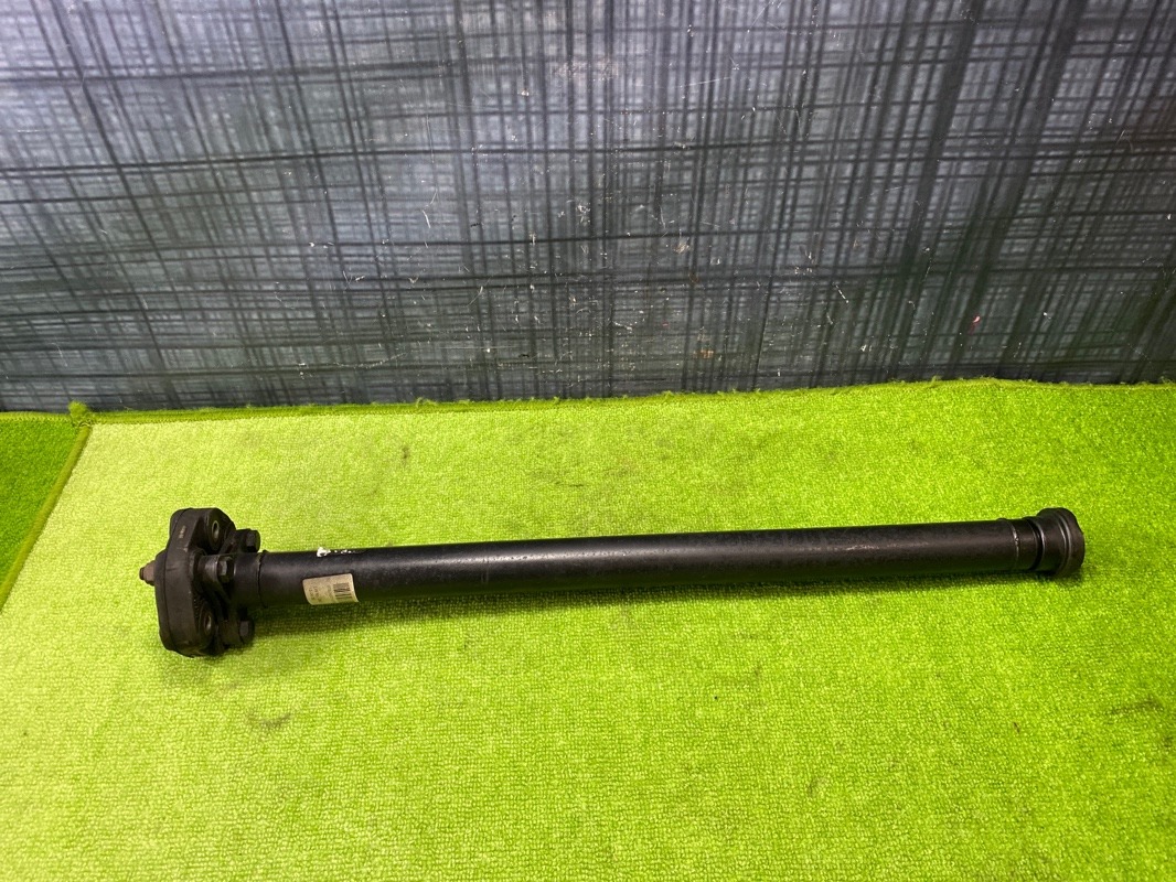 Карданный вал, 5950 рублей, Красноярск