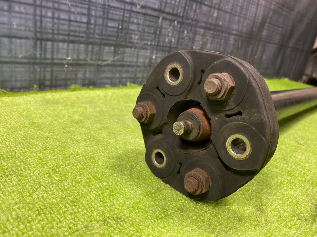 Карданный вал, 5950 рублей, Красноярск