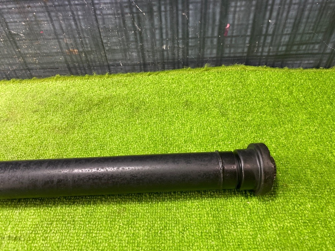 Карданный вал, 5950 рублей, Красноярск