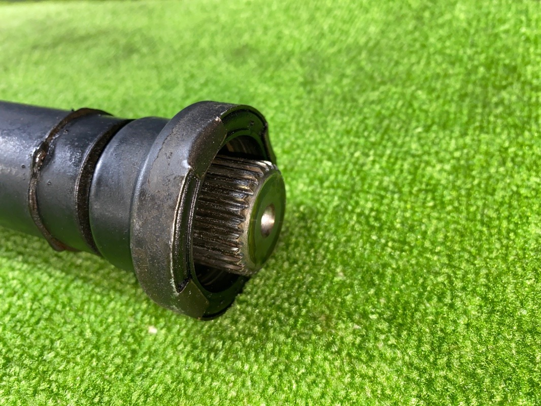 Карданный вал, 5950 рублей, Красноярск