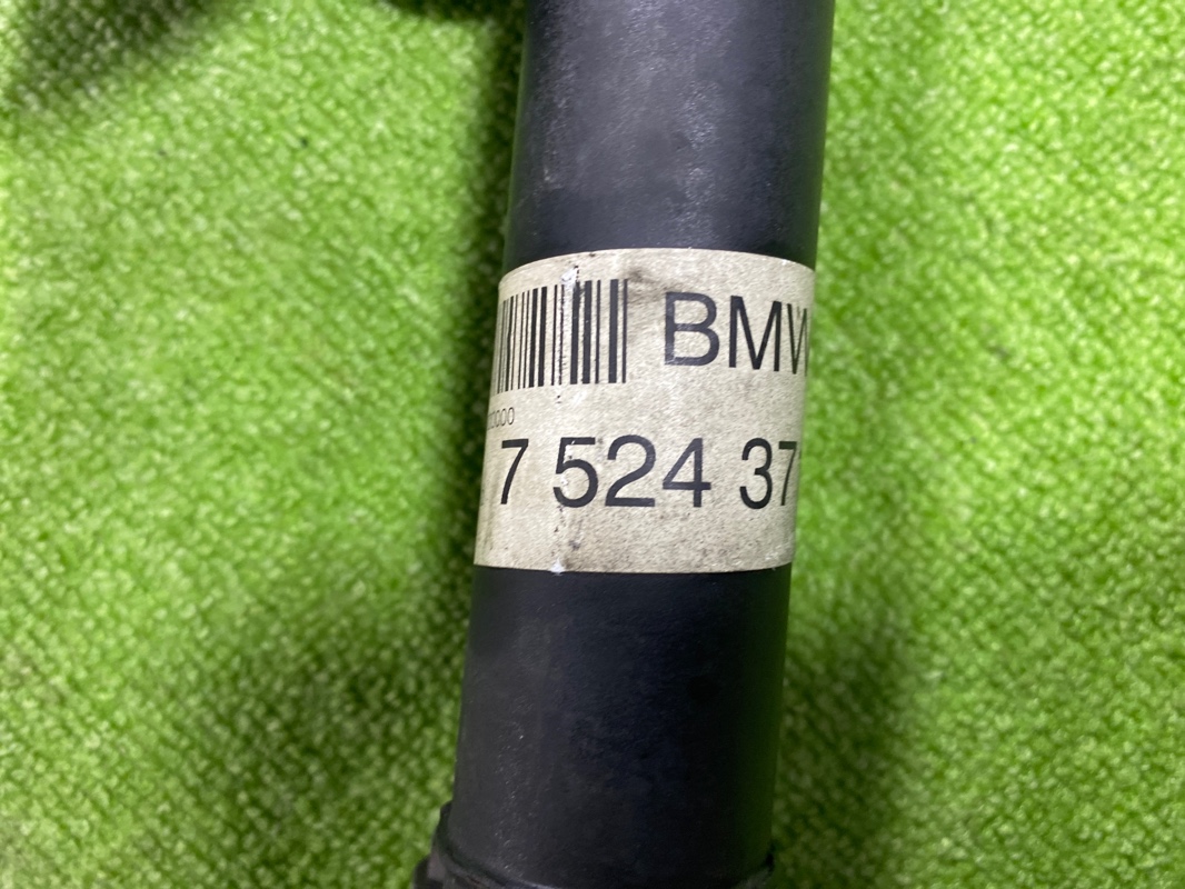 Карданный вал, 5950 рублей, Красноярск