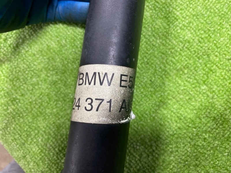 Карданный вал, 5950 рублей, Красноярск