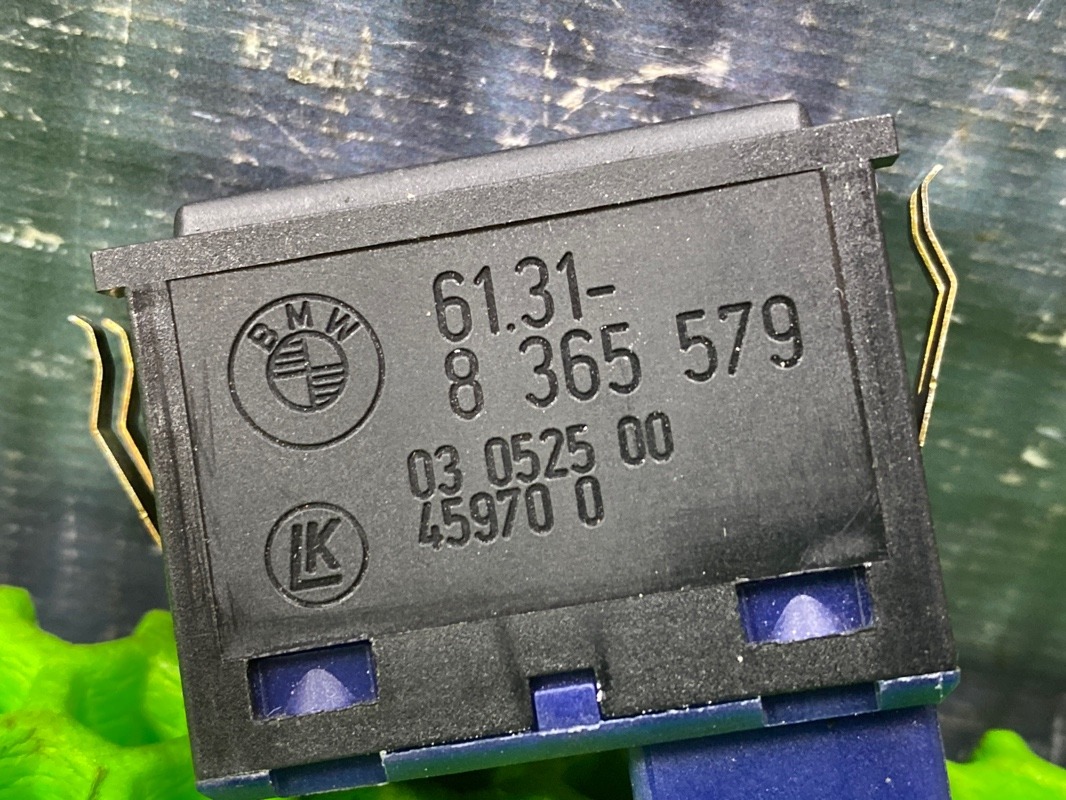 Кнопка открывания багажника, 322 рублей, Красноярск