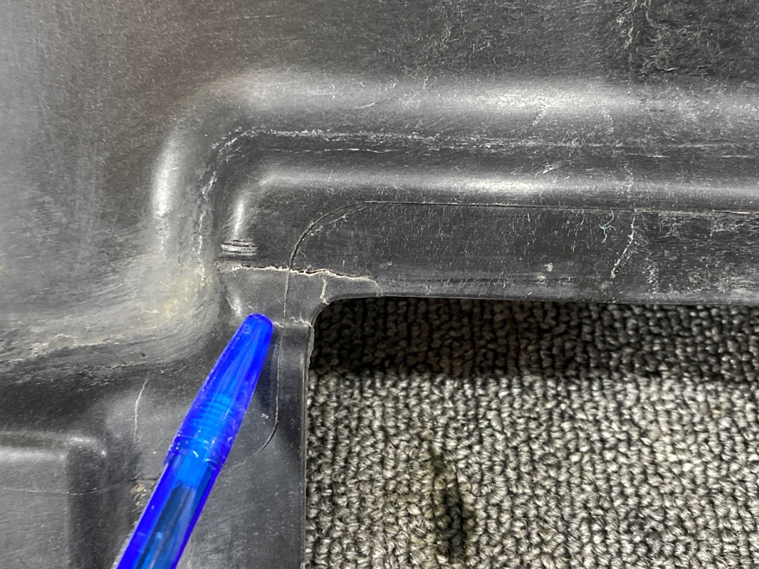 Защита днища, 2000 рублей, Красноярск