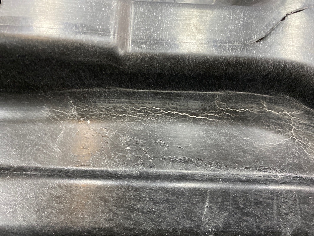 Защита днища, 2000 рублей, Красноярск