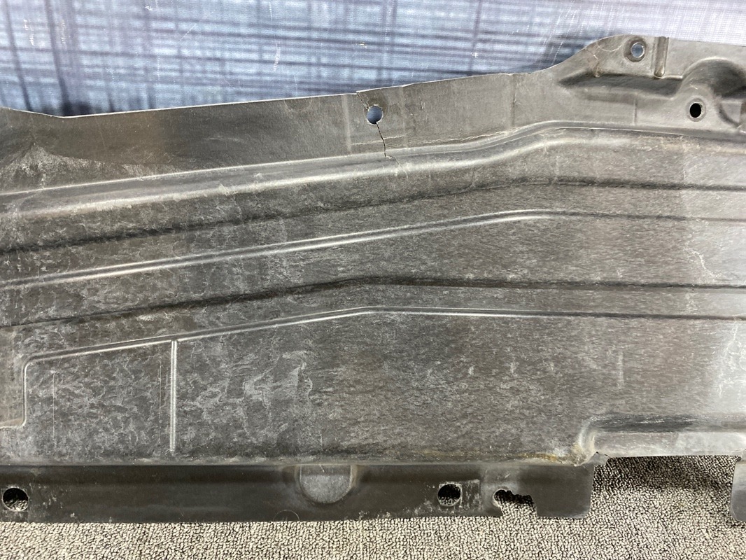 Защита днища, 2000 рублей, Красноярск