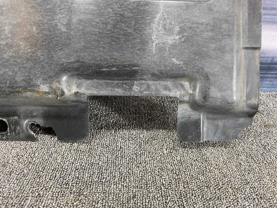 Защита днища, 2000 рублей, Красноярск