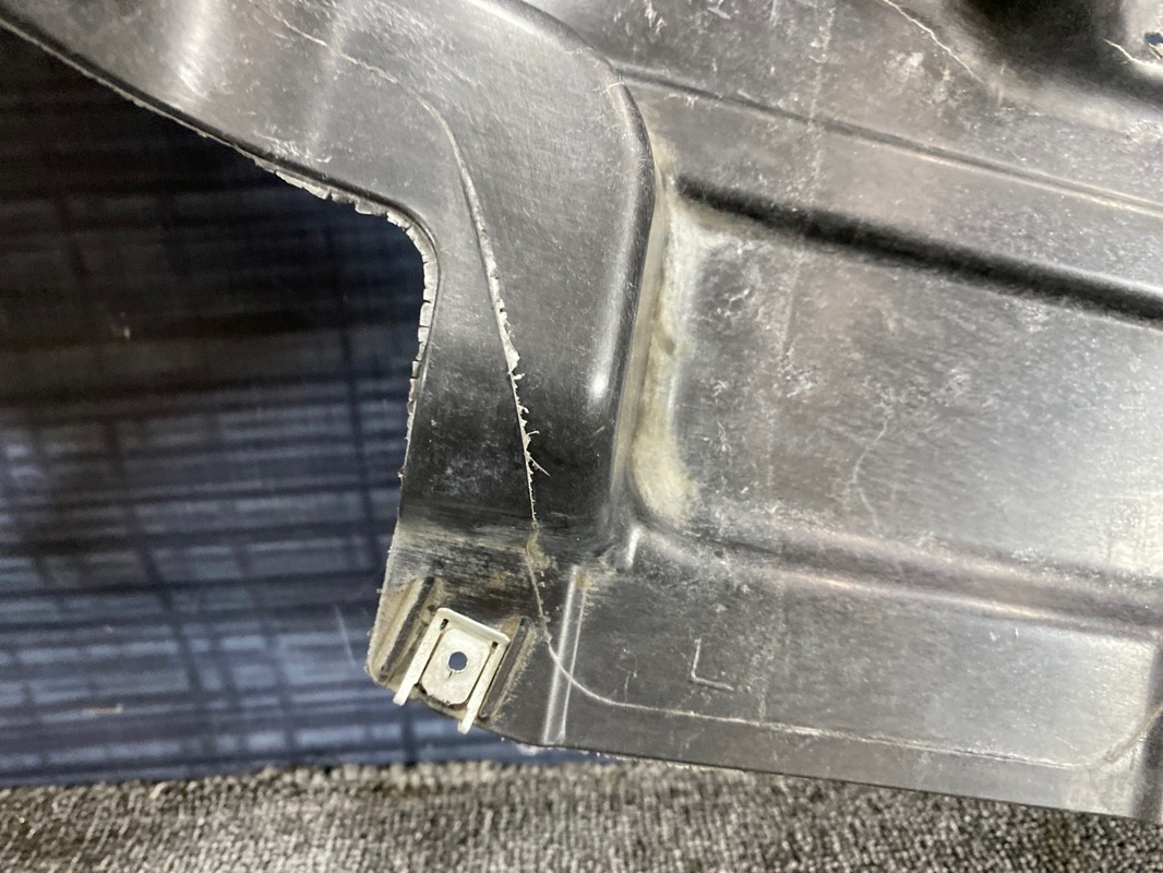 Защита днища, 2000 рублей, Красноярск