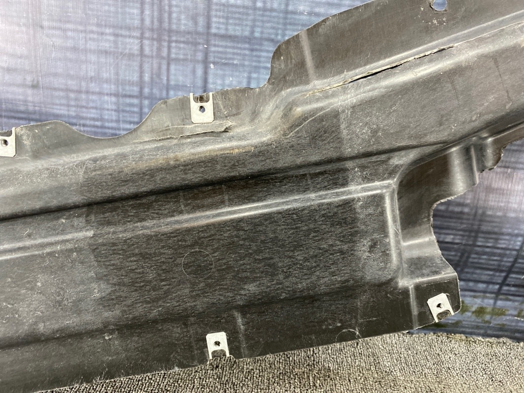 Защита днища, 2000 рублей, Красноярск