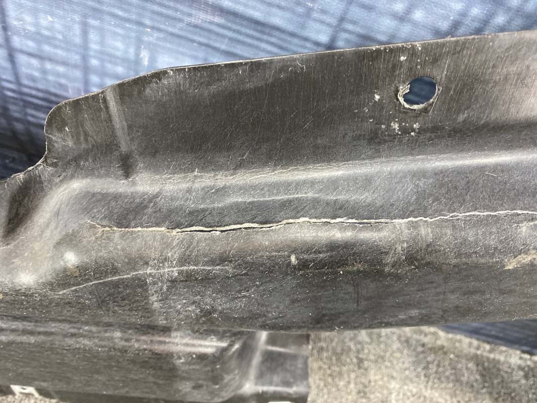 Защита днища, 2000 рублей, Красноярск