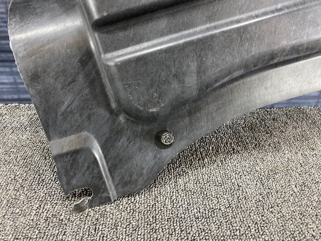 Защита днища, 2000 рублей, Красноярск