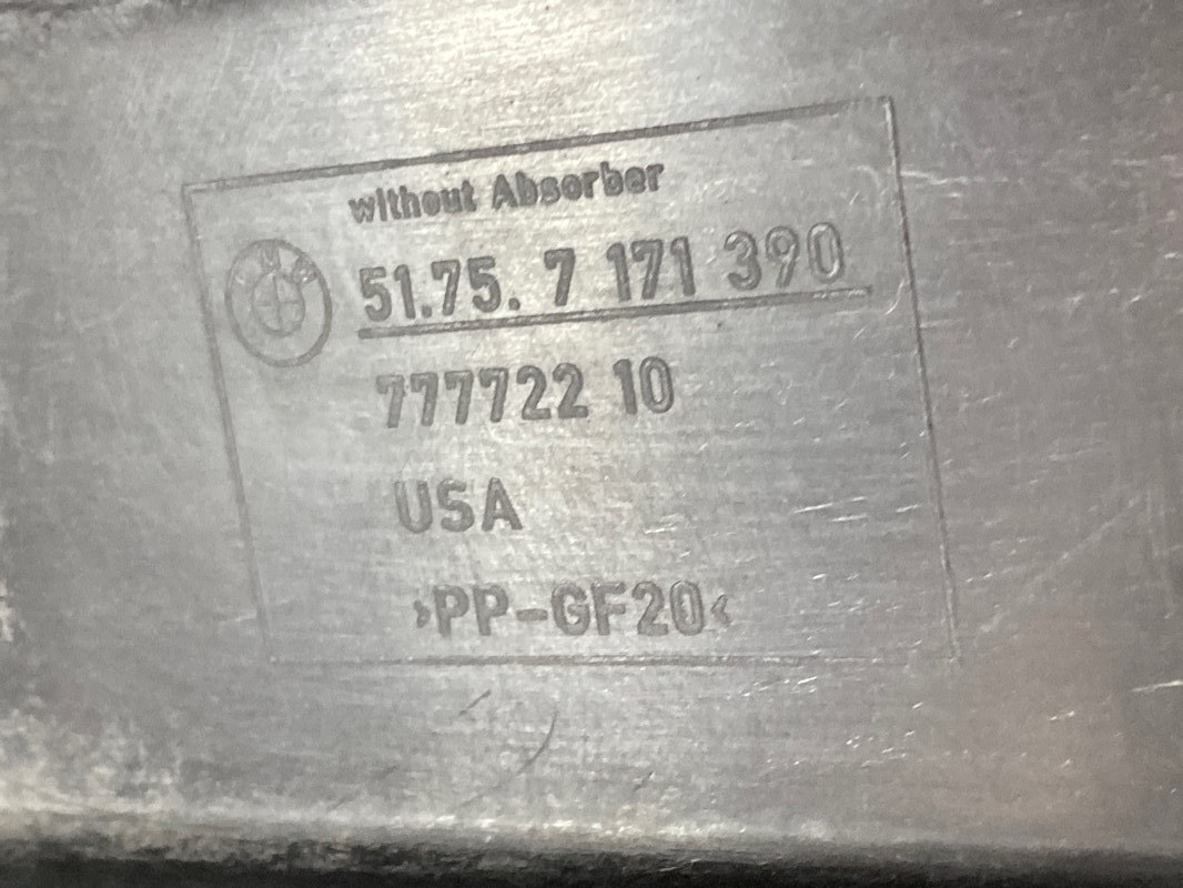 Защита днища, 2000 рублей, Красноярск