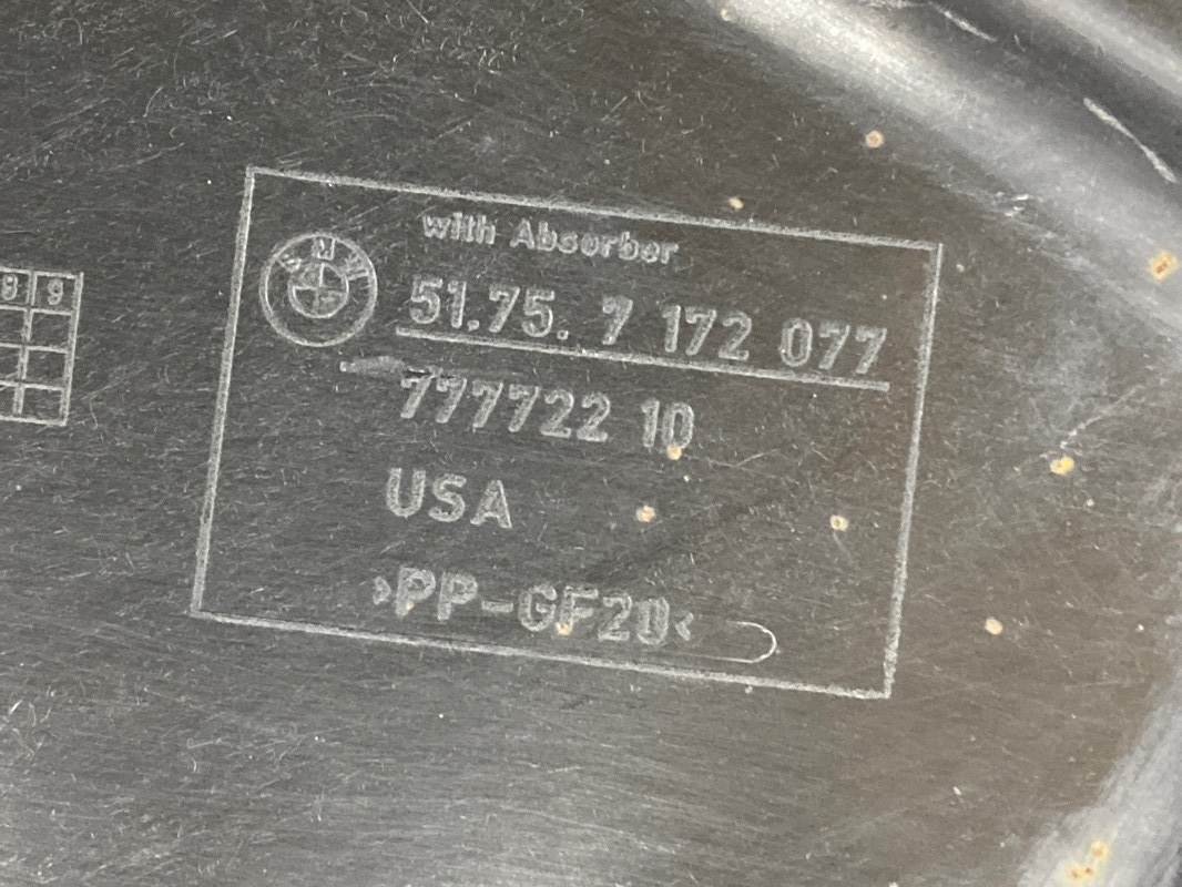 Защита днища, 2000 рублей, Красноярск