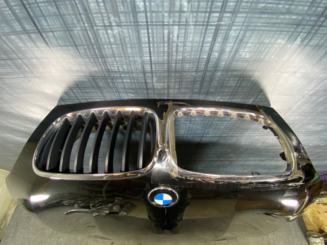 Капот, 18780 рублей, Красноярск