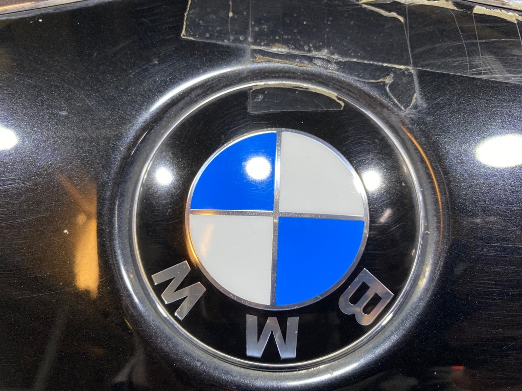 Капот, 18780 рублей, Красноярск