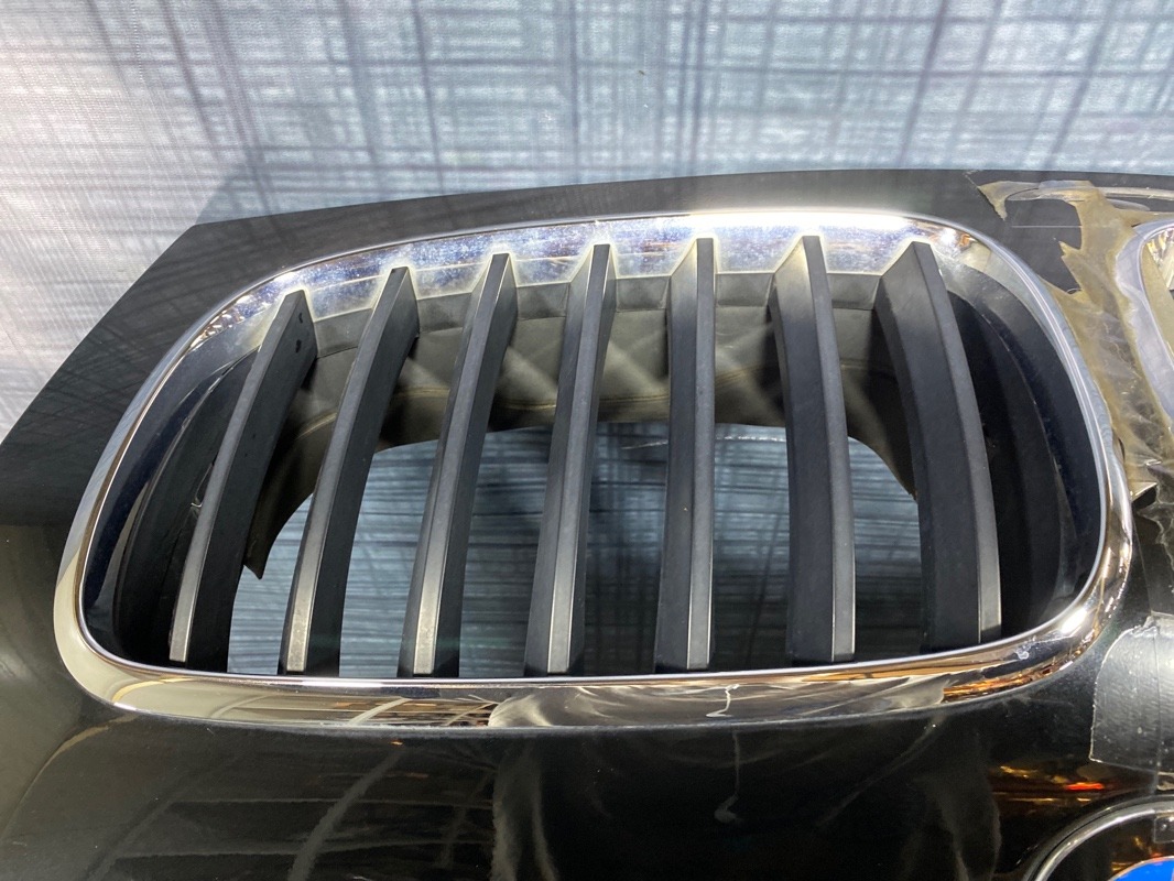 Капот, 18780 рублей, Красноярск