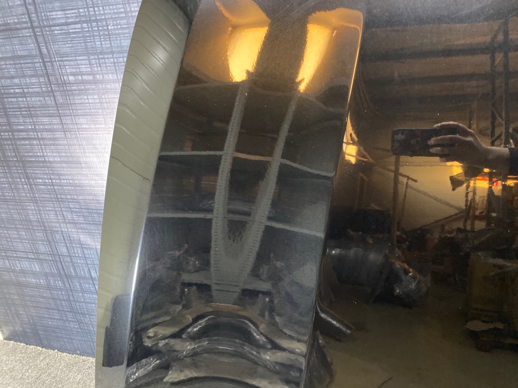 Капот, 18780 рублей, Красноярск