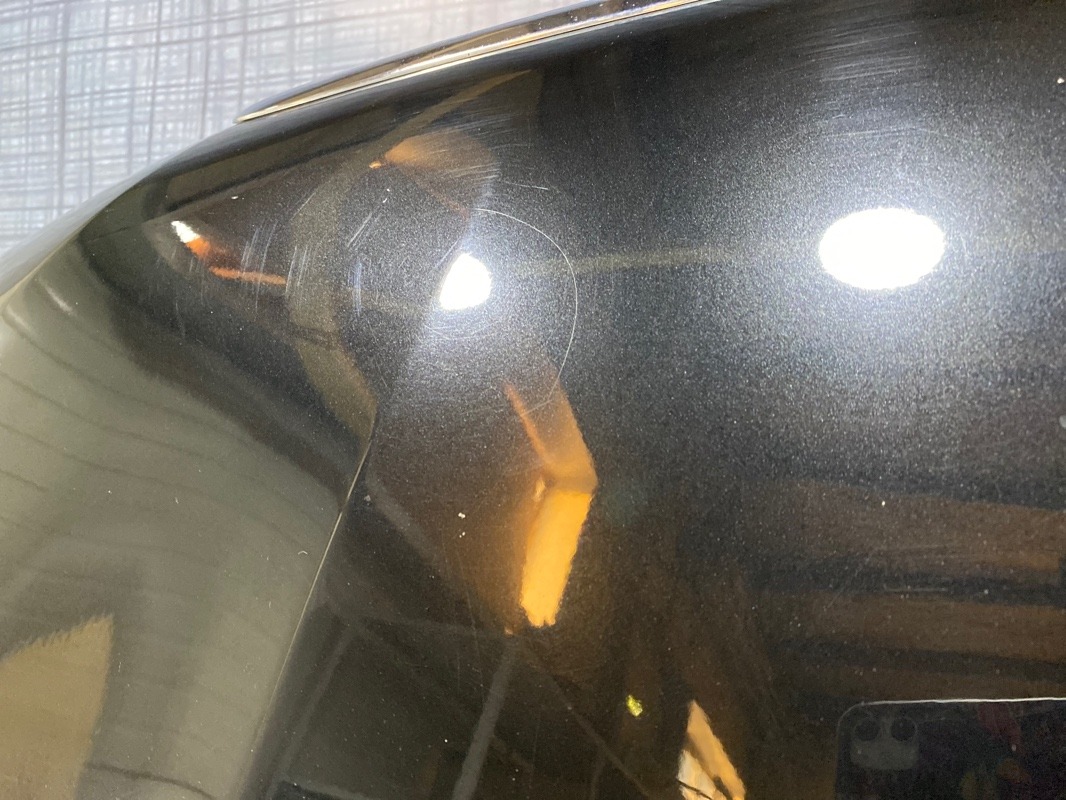 Капот, 18780 рублей, Красноярск