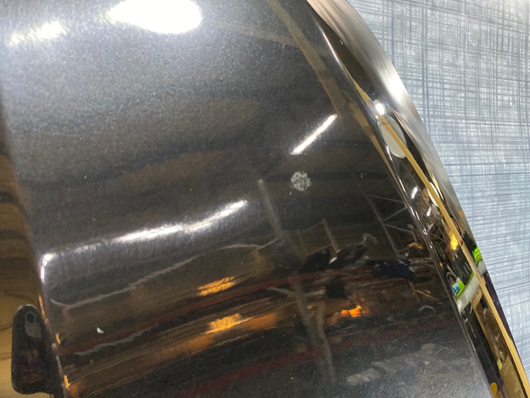 Капот, 18780 рублей, Красноярск