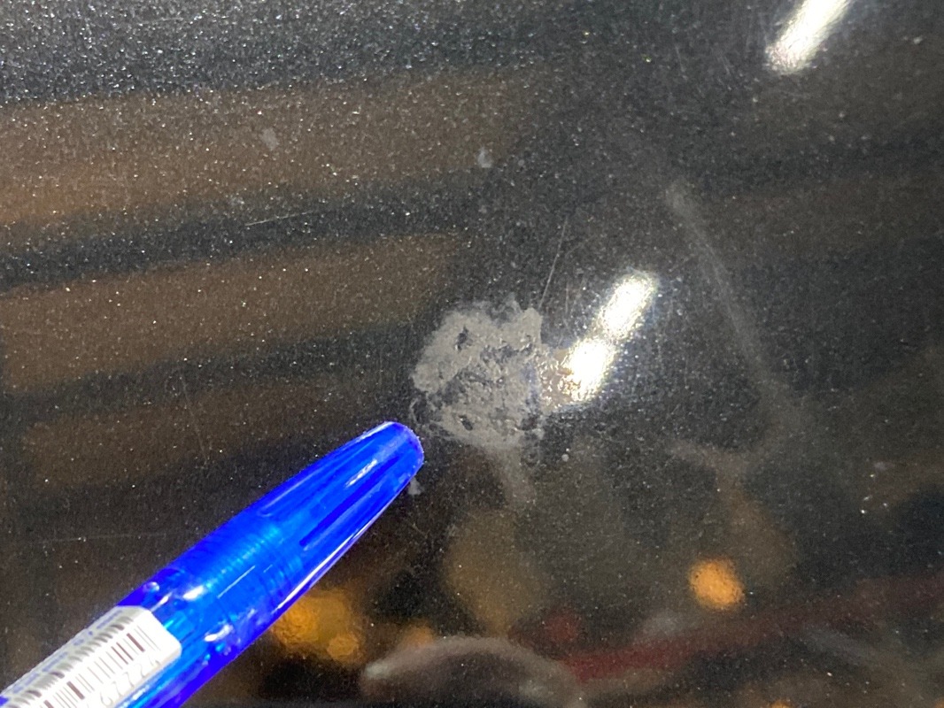 Капот, 18780 рублей, Красноярск