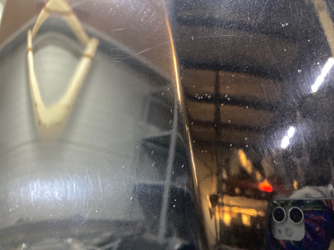 Капот, 18780 рублей, Красноярск