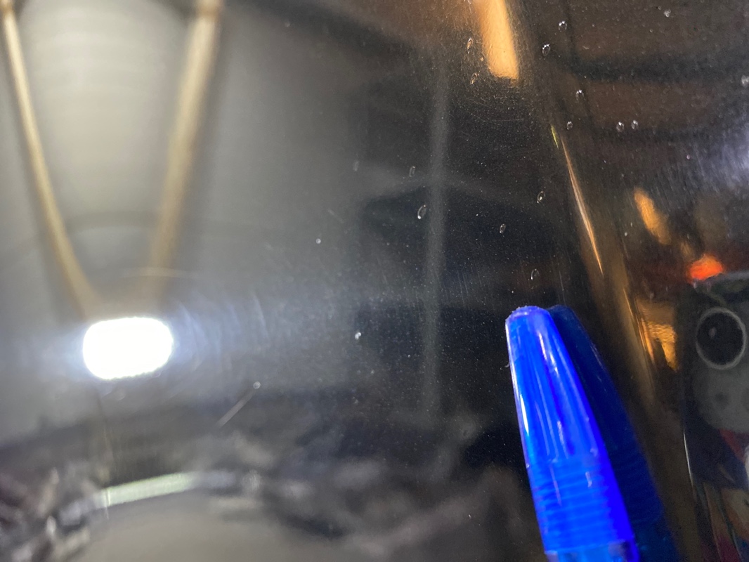 Капот, 18780 рублей, Красноярск