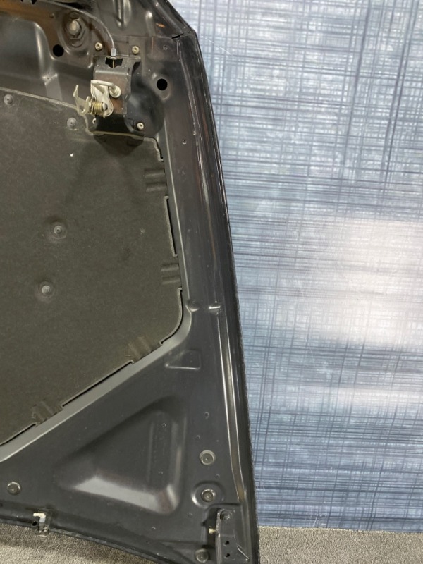 Капот, 18780 рублей, Красноярск