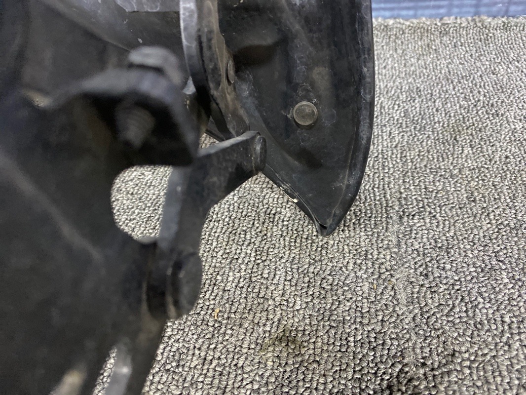 Капот, 18780 рублей, Красноярск