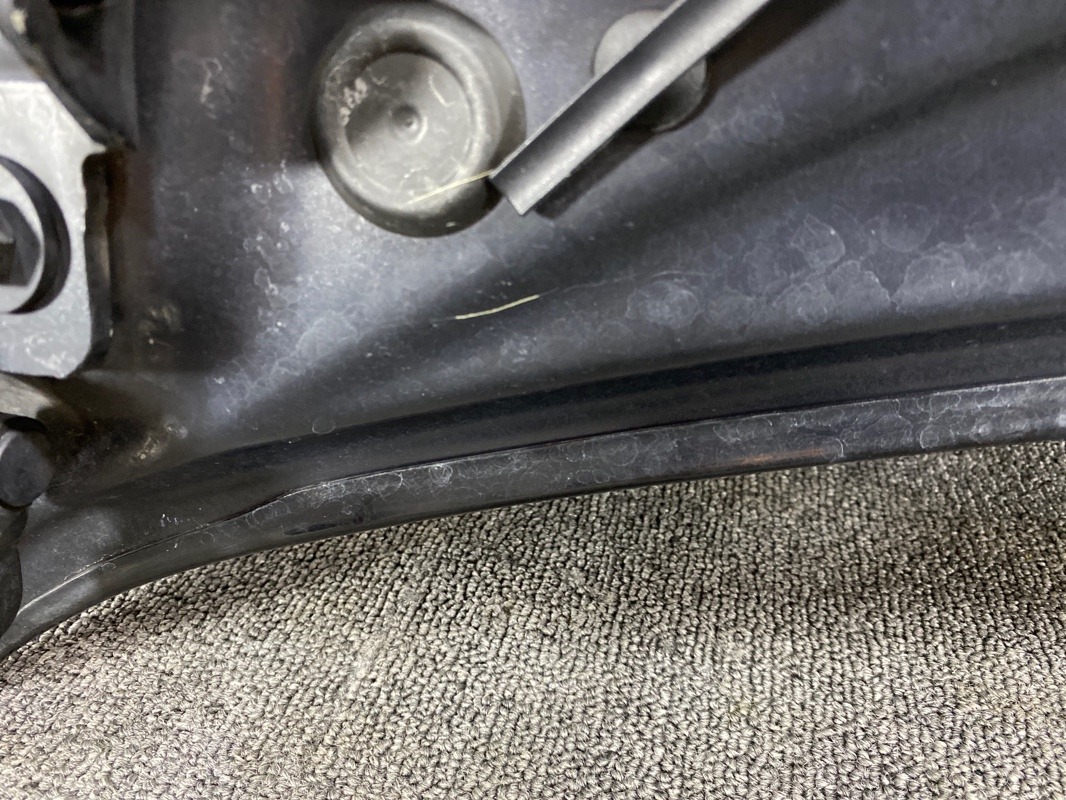 Капот, 18780 рублей, Красноярск